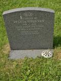 image of grave number 193419